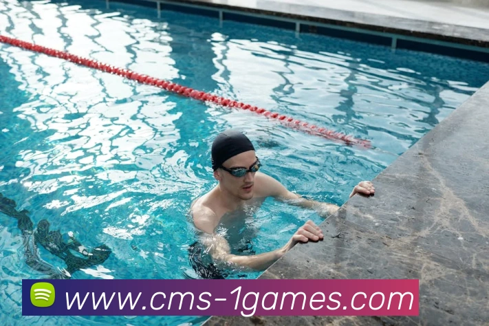 多媒体互动体验