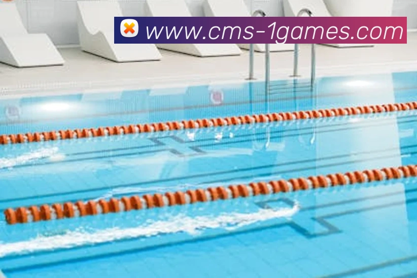 壹号体育APP 高清赛事图